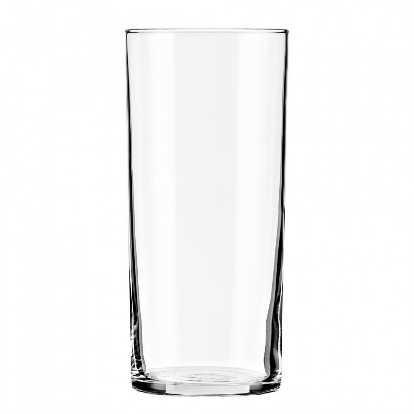 Verres à bière Jerte 35 cl x 12