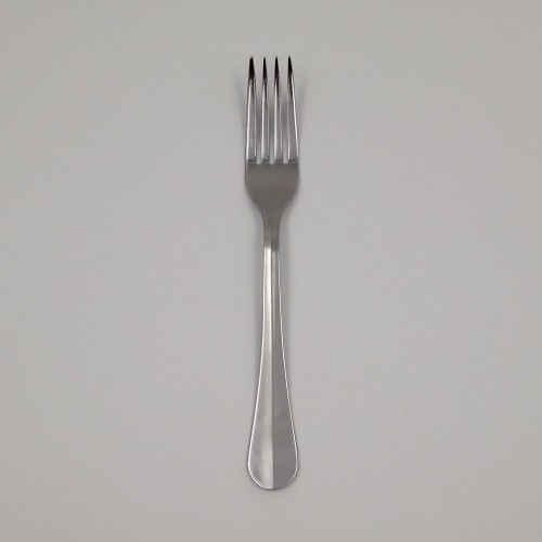 Fourchettes de table Benguela x 6 2