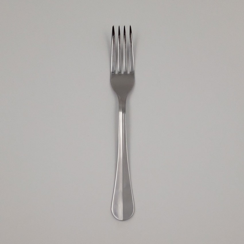 Fourchettes de table Benguela x 6