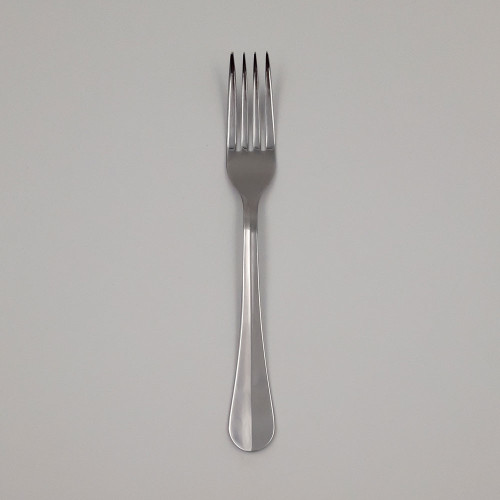 Fourchettes de table Benguela x 6