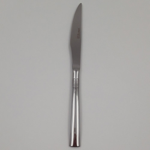 Couteaux de table Istambul x 6 2