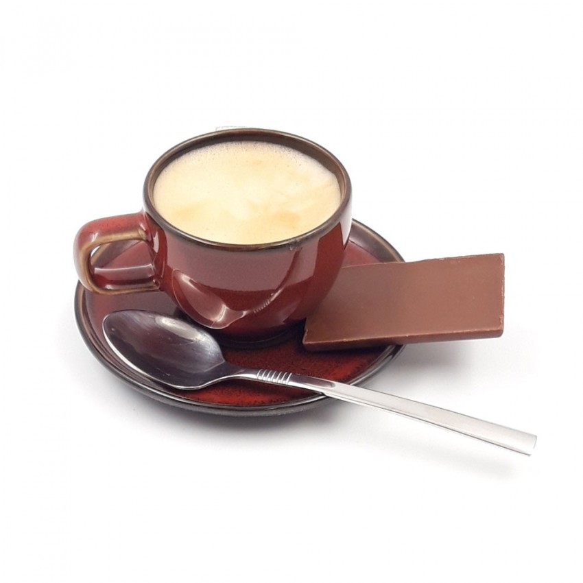 Cuillères à thé Istambul x 6