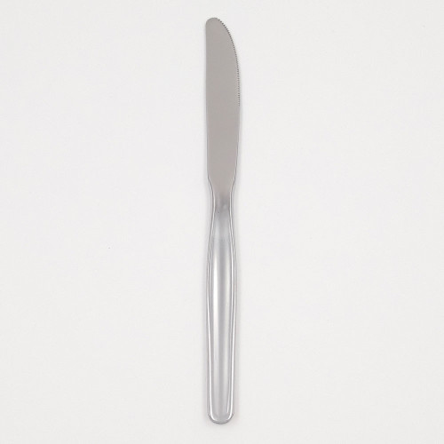 Couteaux de table Friso x 6