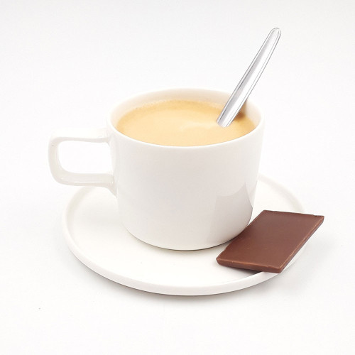 Cuillères à thé Friso x 6