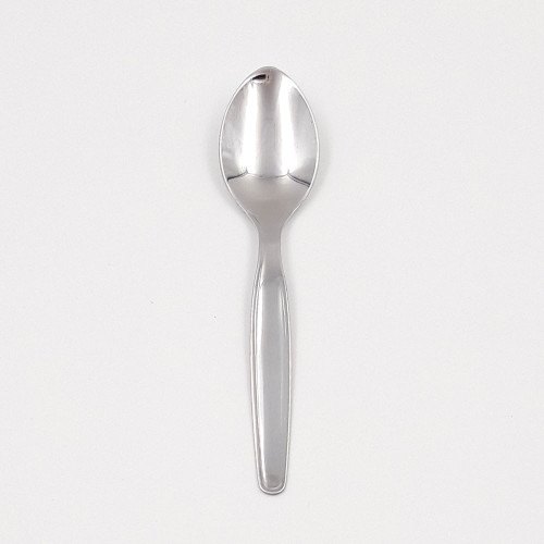 Cuillères à thé Friso x 6