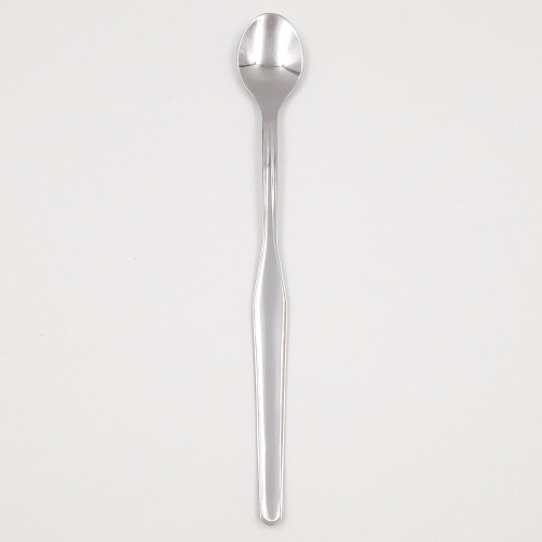 Cuillères à soda / cuillères à crème glacée Friso x 6