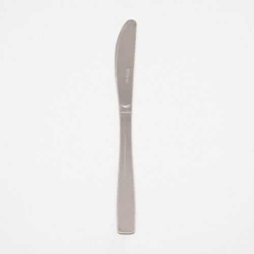 Couteaux de table Hotel II x 6 2