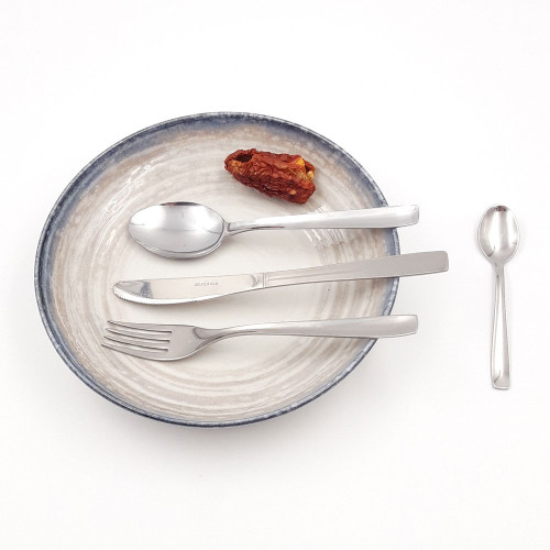 Couteaux de table Hotel II x 6