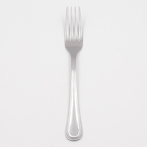 Fourchettes de table Paris x 6