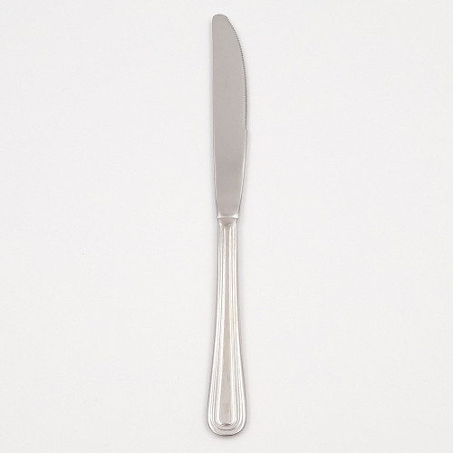 Couteaux de table Paris x 6