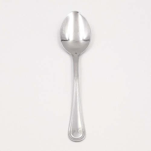 Cuillères à soupe Paris x 6 2