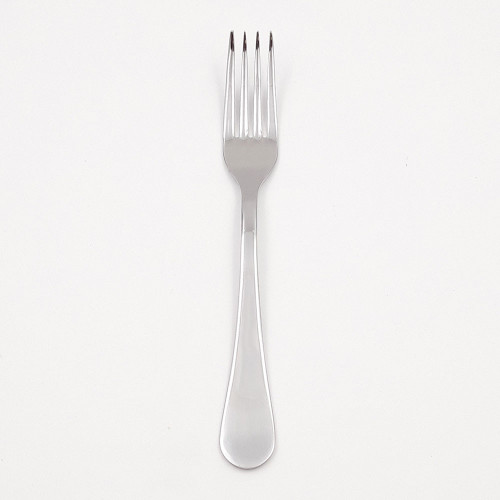 Fourchettes de table Lobito x 6