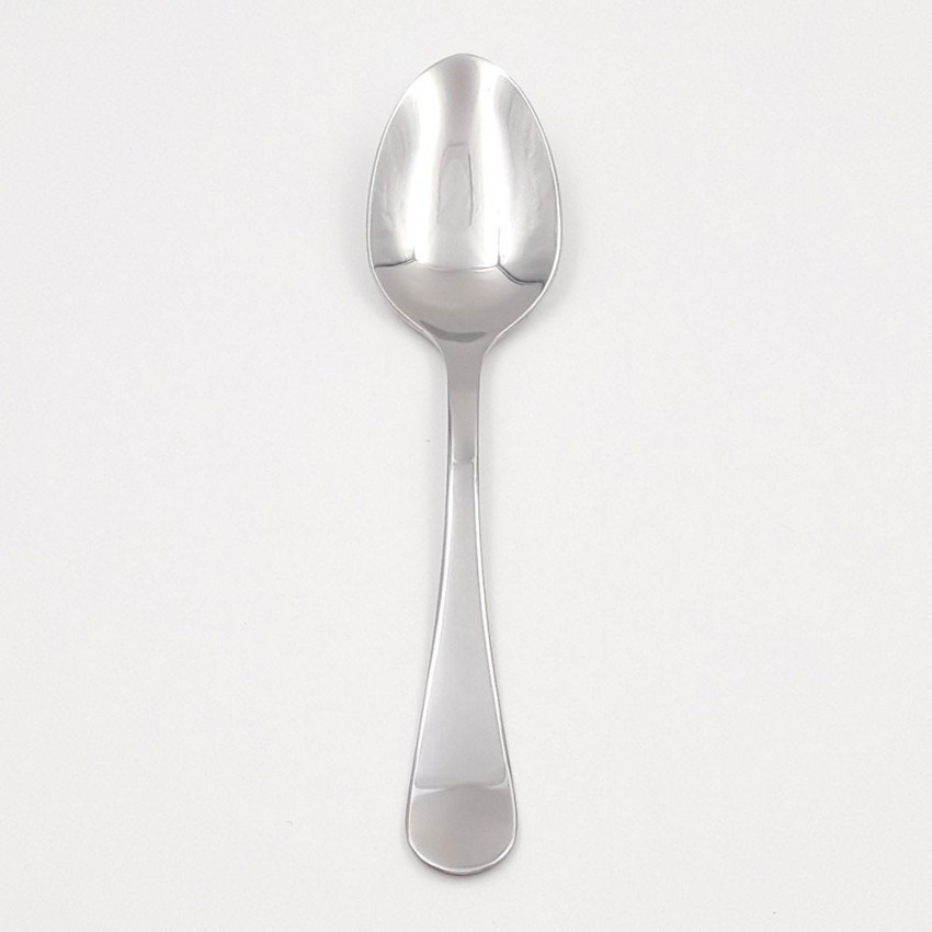 Cuillères à soupe Lobito x 6