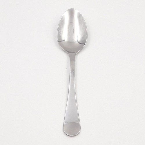 Cuillères à soupe Lobito x 6