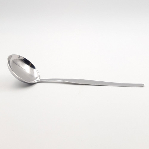 Louche à soupe en inox Facho 2