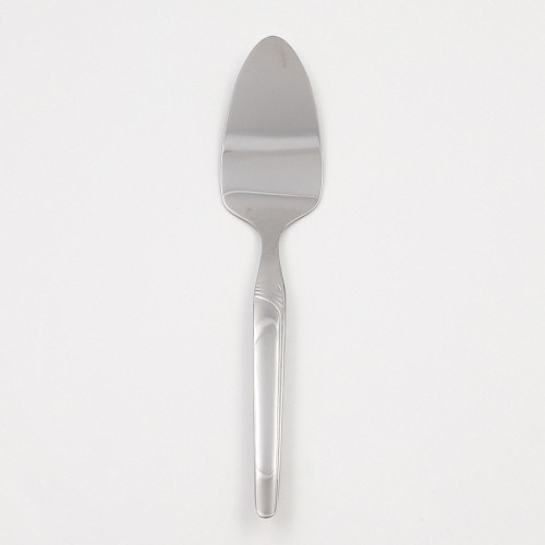 Pelle à tarte en inox Facho 2