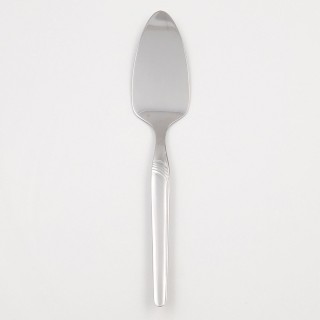 Pelle à tarte en inox Facho