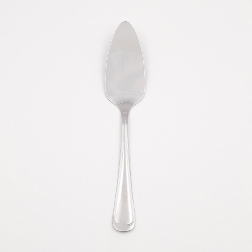 Pelle à tarte en inox Luanda