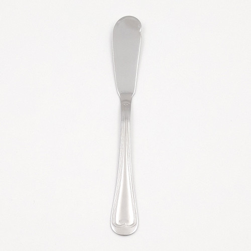 Couteaux à beurre Luanda x 6 2