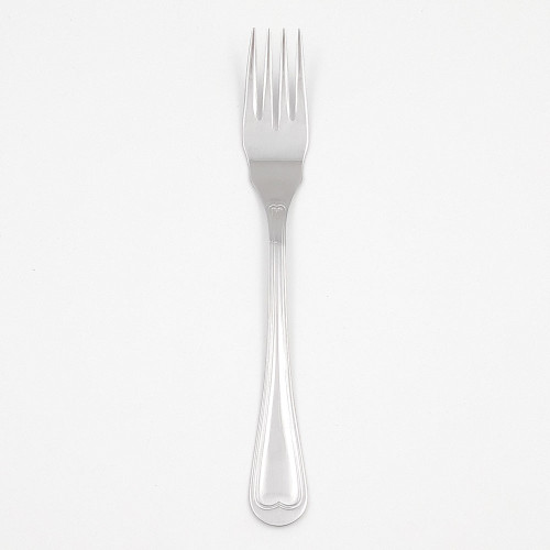 Fourchettes à poisson Luanda x 6