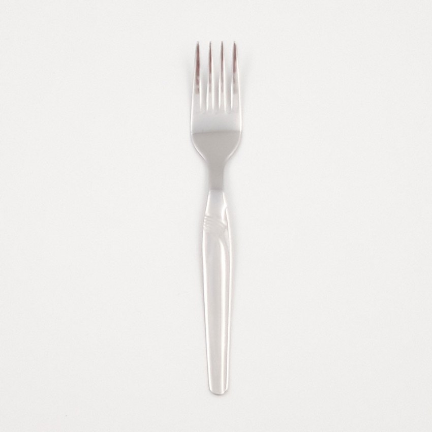 Fourchettes à dessert Facho x 6