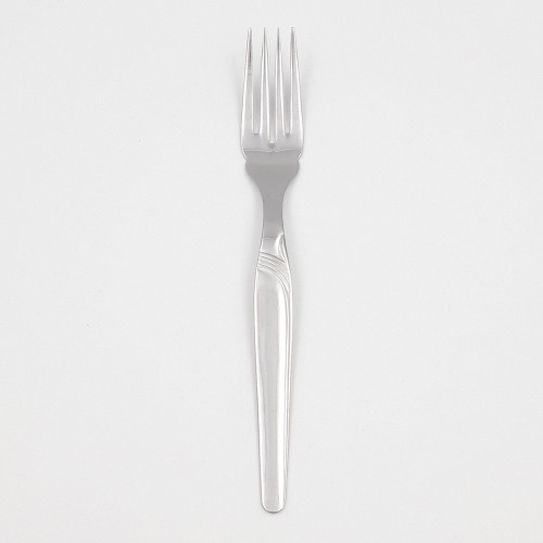 Fourchettes à poisson Facho x 6