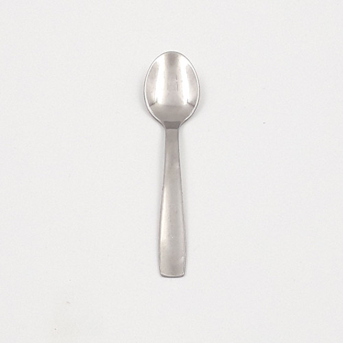 Cuillères à café Hotel II x 6 2