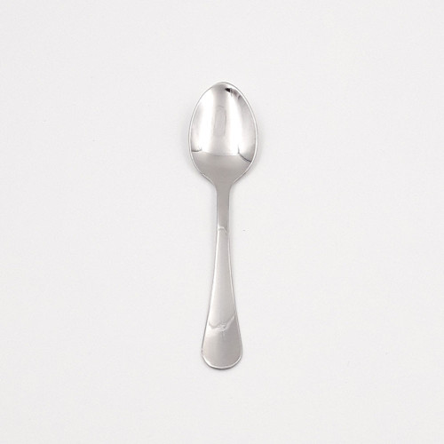 Cuillères à thé Maria x 6 2