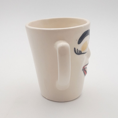 Mug Clin d'oeil 30 cL