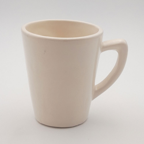 Mug Clin d'oeil 30 cL