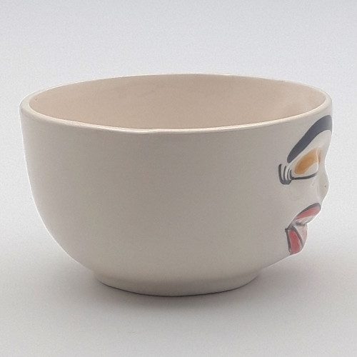 Bol Clin d'oeil 50 cL