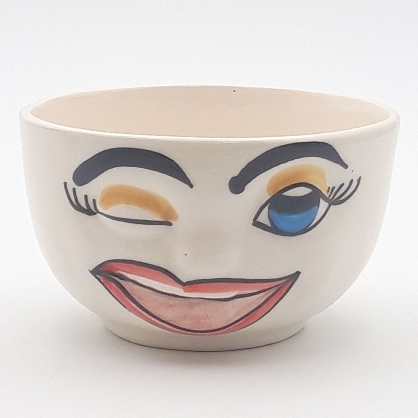 Bol Clin d'oeil 50 cL