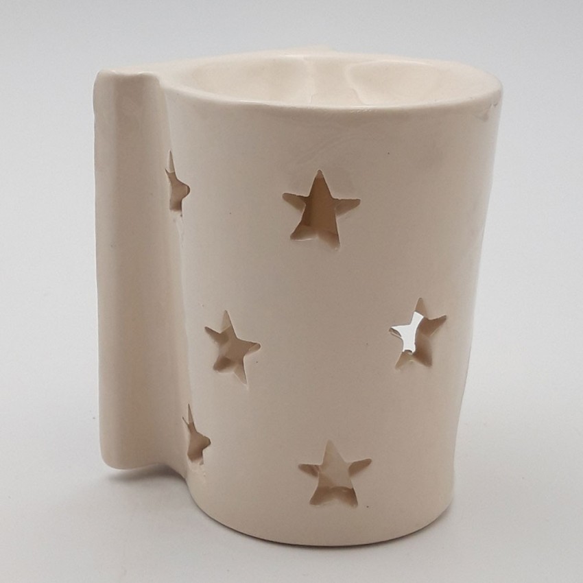 Brûle parfum Amarante