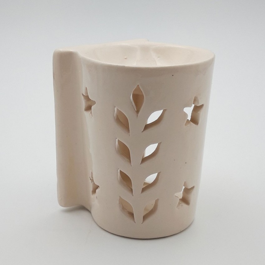 Brûle parfum Amaryllis