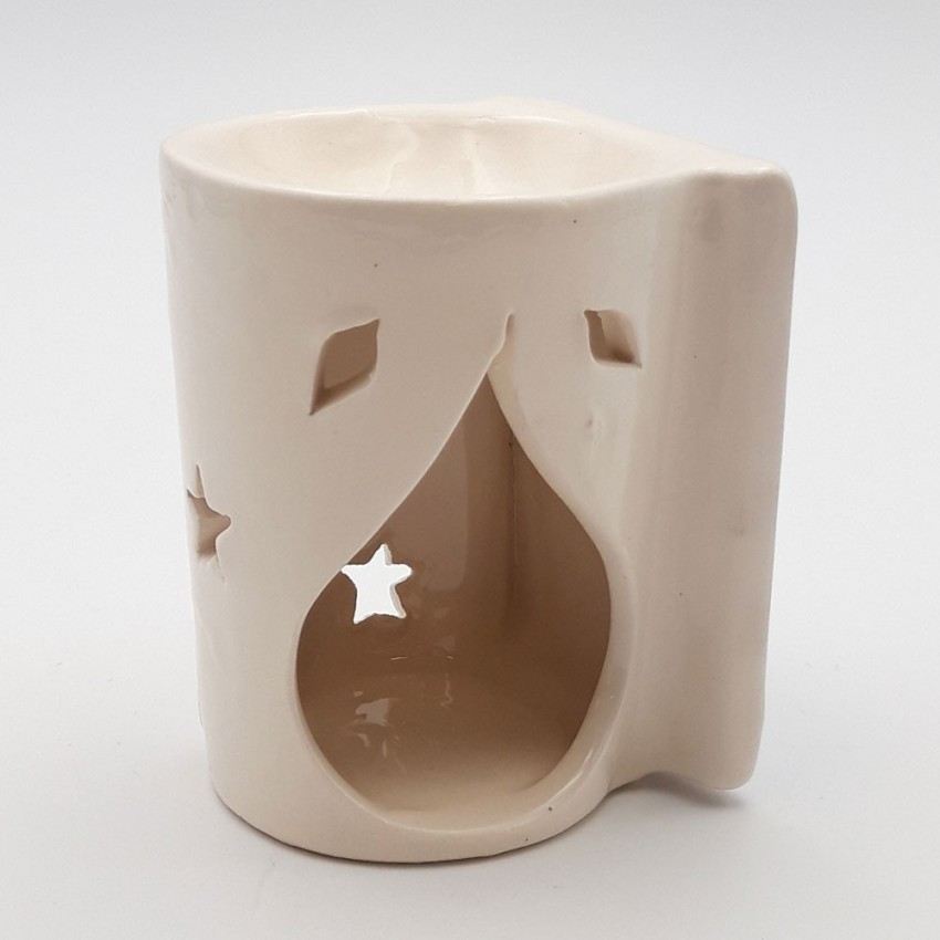 Brûle parfum Jacinthe