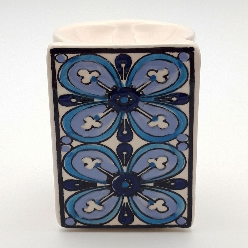 Brûle parfum Jacinthe