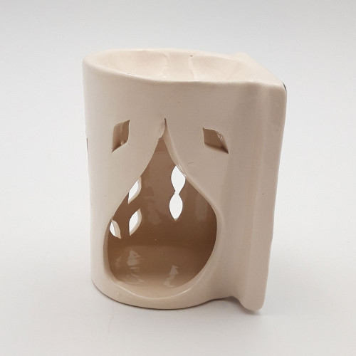 Brûle parfum Muflier