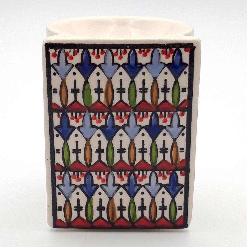 Brûle parfum Muscari