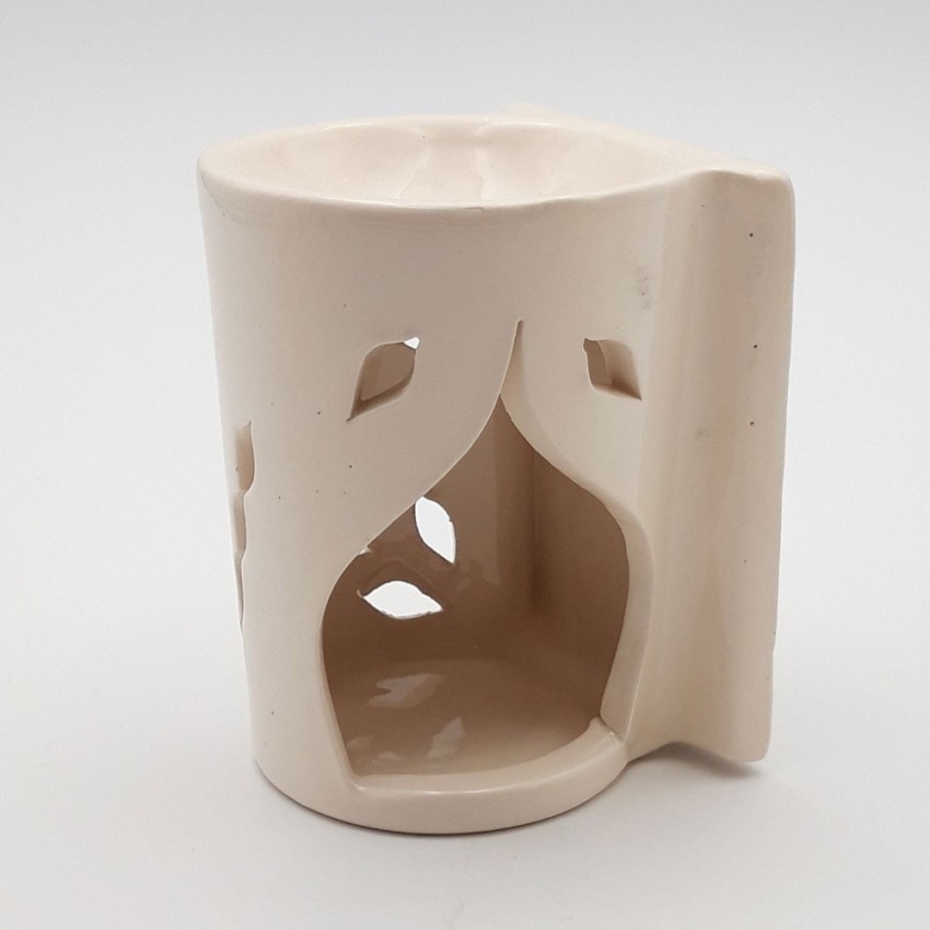 Brûle parfum Muscari