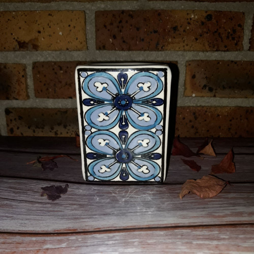 Brûle parfum Jacinthe