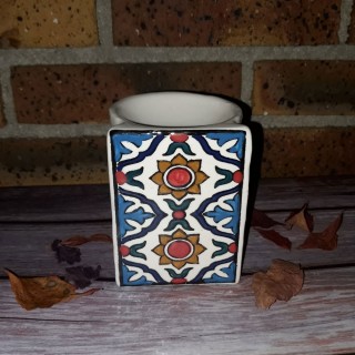 Brûle parfum Muflier