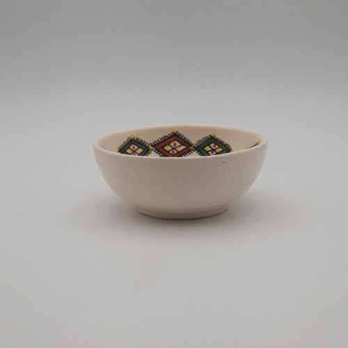 Bol Sahel Beige - D 12 cm