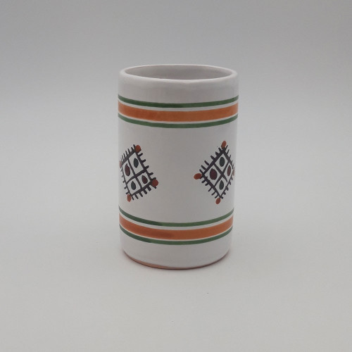 Verre à eau Khelel beige 30 cL