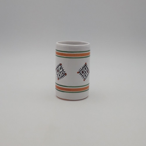 Verre à eau Khelel beige 30 cL