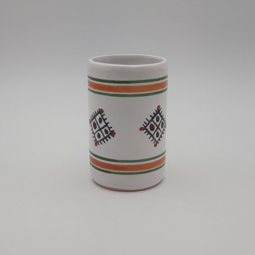 Verre à eau Khelel beige 30 cL