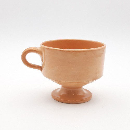 Petit Broc Hallab 45 cL