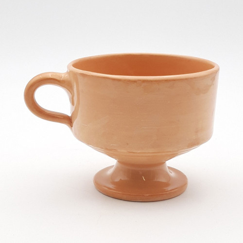 Petit Broc Hallab 45 cL