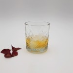 Verres à Whisky Elsa 30 cl x 6