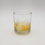 Verres à Whisky Elsa 30 cl x 6