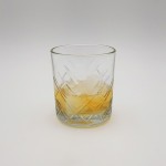 Verres à Whisky Elsa 30 cl x 12